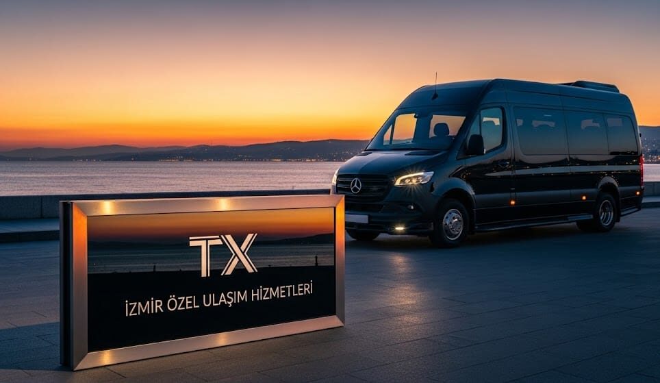 İzmir korsan taksi uygun fiyatlı şehir içi ucuz ulaşım hizmeti