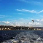 Geçerli görsel: konak korsan taksi hizmeti ile 24 saat hizmet.