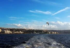 konak korsan taksi hizmeti ile 24 saat hizmet.