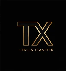 İzmir TX taksi ve VIP transfer firması hakkında kurumsal bilgiler