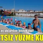 Geçerli görsel: torbalı korsan taksi ulaşımın yeni yüzü.