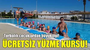 torbalı korsan taksi ulaşımın yeni yüzü.