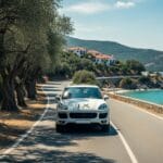Geçerli görsel: Çeşme Alaçatı Kuşadası Bodrum transfer