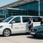 İzmir havalimanı taksi ücretleri 2026 ve Adnan Menderes VIP transfer fiyatları