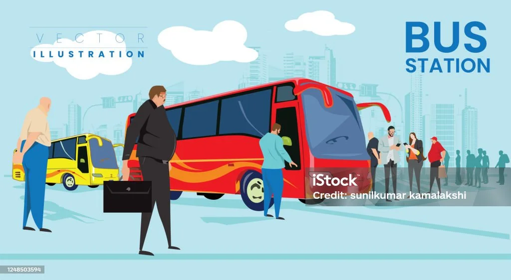 İzmir otogar taksi, İZOTAŞ VIP transfer ve 7/24 terminal karşılama
