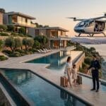 İzmir özel ulaşım çözümleri ve saatlik şoförlü VIP araç kiralama