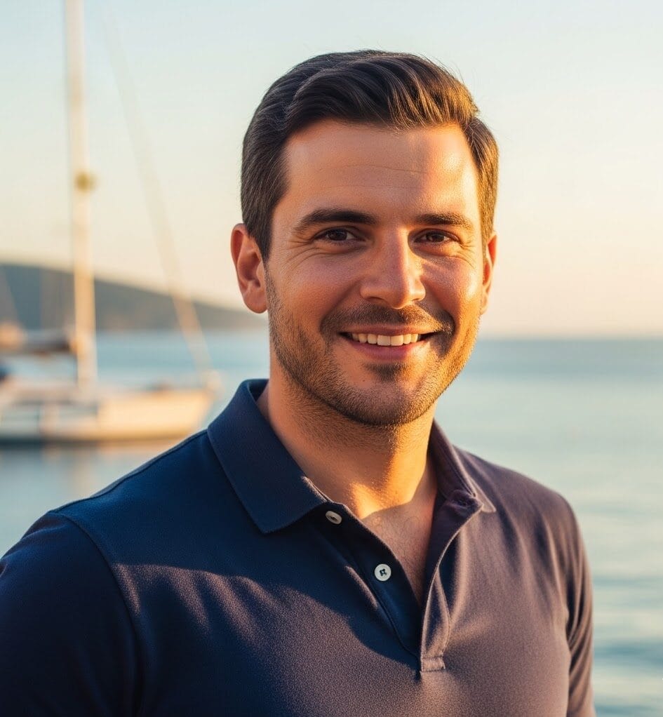 İzmir VIP transfer müşteri memnuniyeti ve yorumları