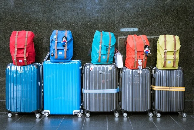 izmir havalimanı uşak transfer transfer minibüsü.